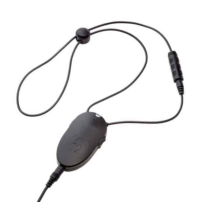 assistive listening devices price