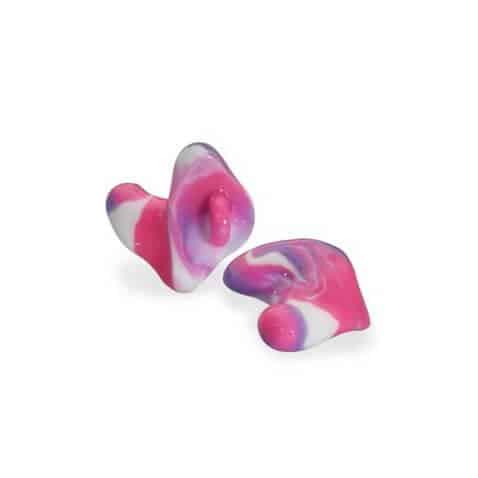 swimming ear plugs