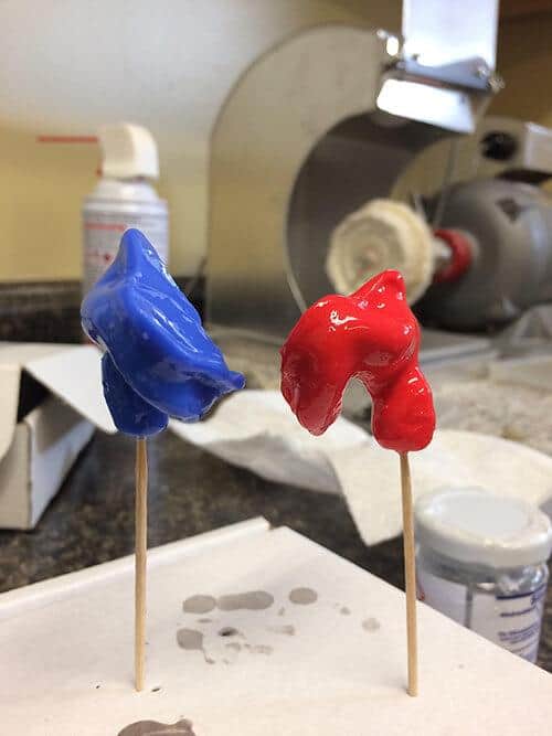 custom ear plugs