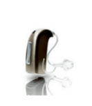 Hearing Aid