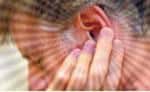 hearing loss