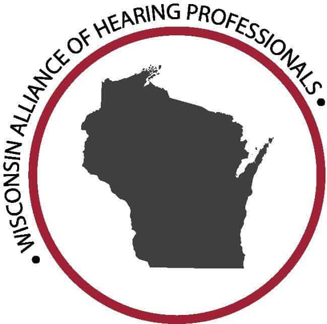Wis. Alliance of Hearing Professionals