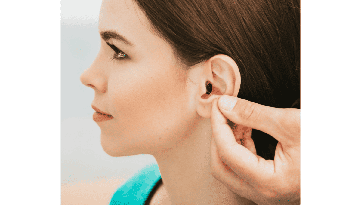 Navigating the Soundscape: When and Why to Update Your Hearing Aids